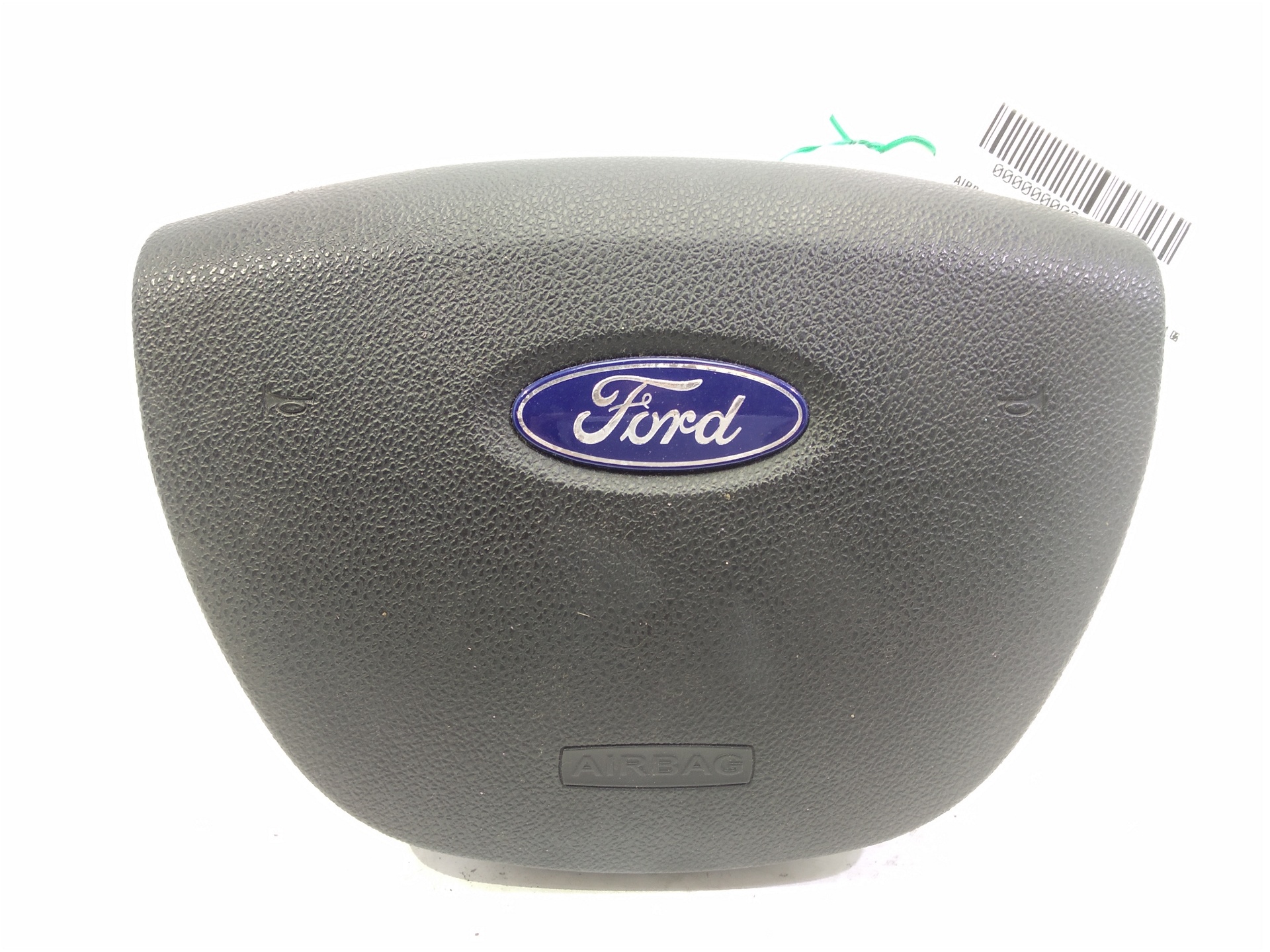 FORD Focus 2 generation (2004-2011) Other Control Units 4M51A042B85 25305361