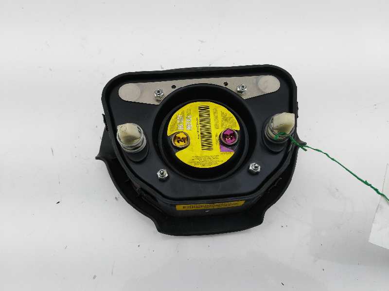 OPEL Vectra C (2002-2005) Other Control Units 13112816, 13112816 19270077