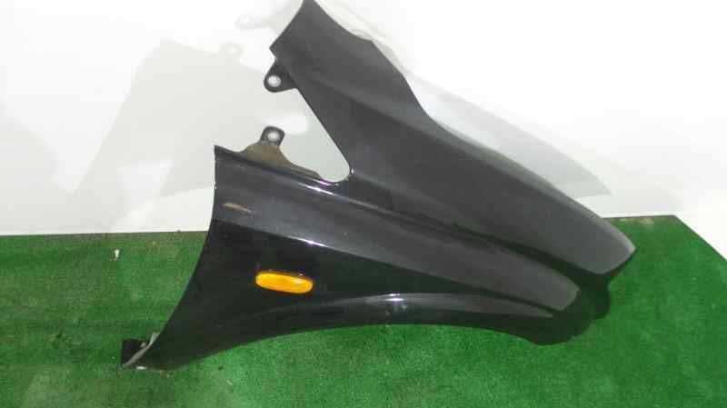 SSANGYONG Kyron 1 generation (2005-2015) Front Right Fender 269654 18941979