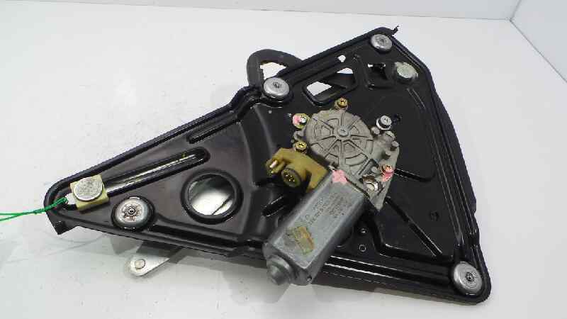 MERCEDES-BENZ S-Class W140/C140 (1991-1998) Front Right Door Window Regulator 0130821503, 0130821503, 0130821503 19219677