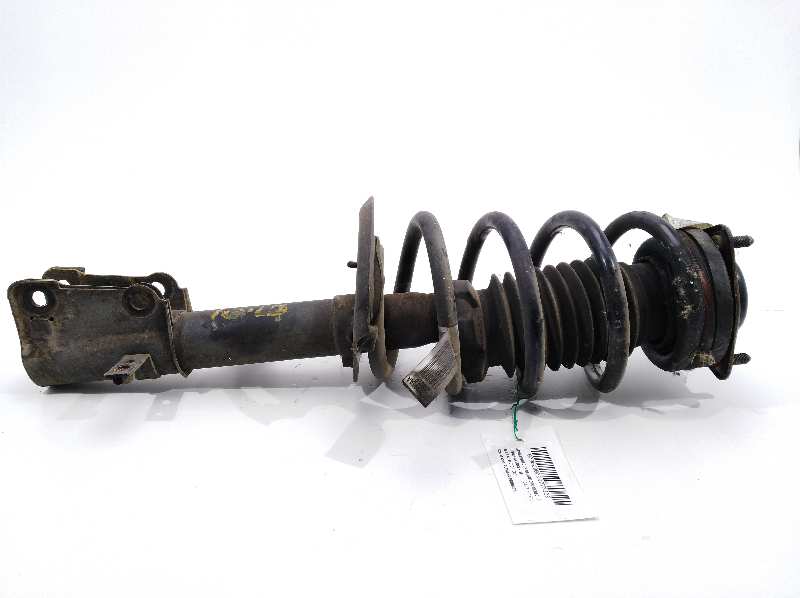 DODGE Front Right Shock Absorber MOTORECD, MOTORECD, MOTORECD 19271651