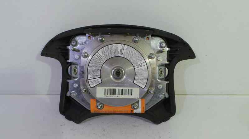 VOLVO S40 1 generation (1996-2004) Andra styrenheter 30867183, 30867183, 30867183 24664169