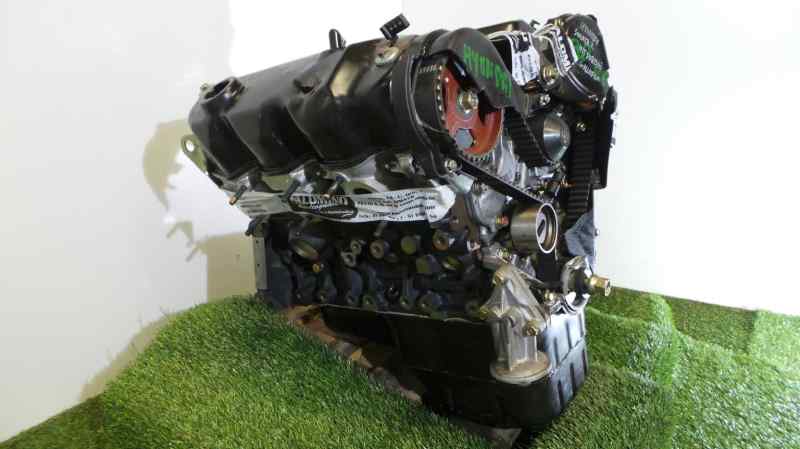 HYUNDAI Engine G6AT, G6AT, G6AT 24486869