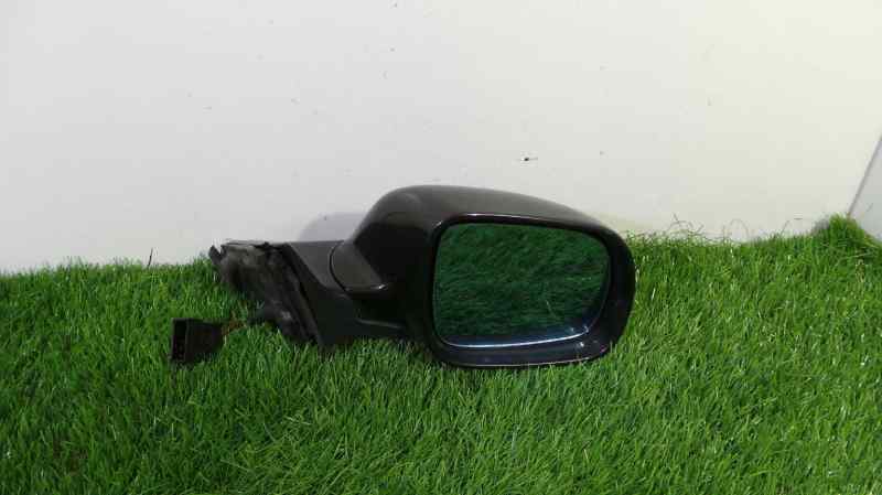 ALFA ROMEO Spider 916 (1995-2006) Right Side Wing Mirror 8L1858532, 8L1858532, 8L1858532 24662154