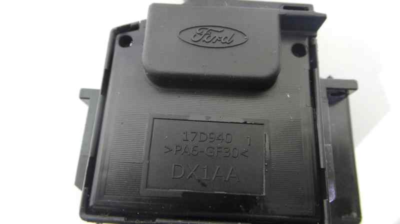 FORD Focus 2 generation (2004-2011) Переключатель кнопок 17D940 19161647