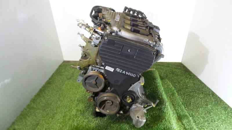 FIAT Engine 182A4000 18856487