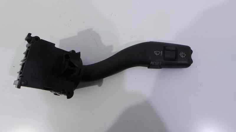 VOLKSWAGEN Bora 1 generation (1998-2005) Pogas 4E0953503B 19123925