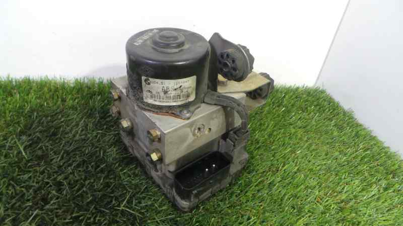 BMW 3 Series E46 (1997-2006) ABS Pump 1557300 19067417