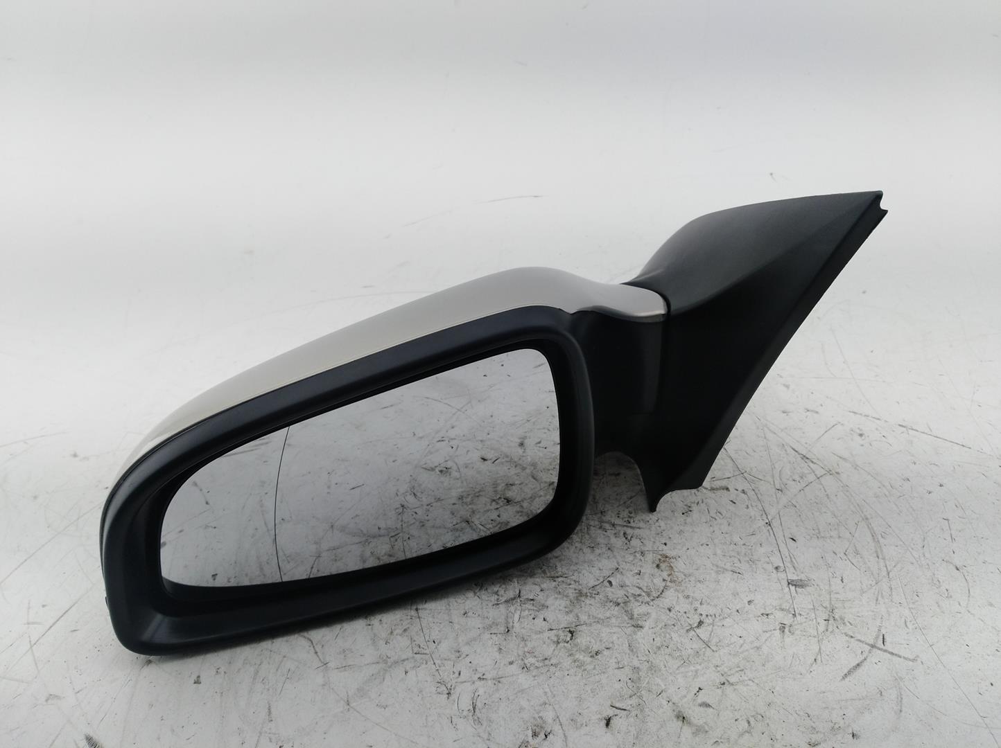 OPEL Astra H (2004-2014) Left Side Wing Mirror 105.1631024, 105.1631024 24514010