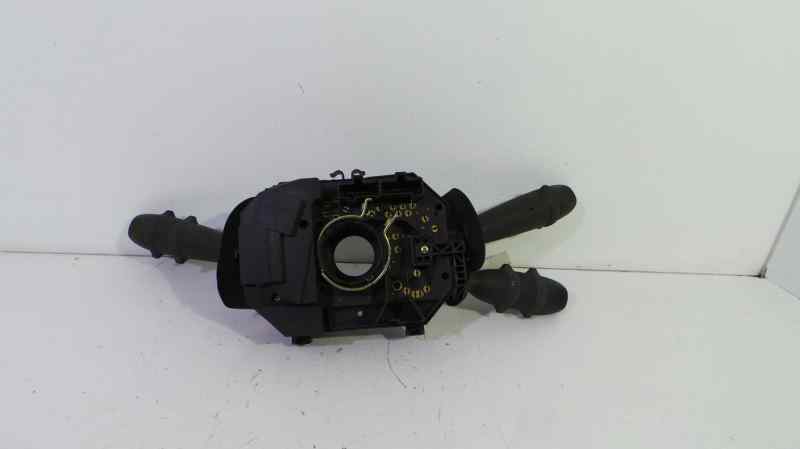 ALFA ROMEO 147 2 generation (2004-2010) Other part 735293308 25285259