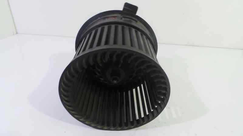 PEUGEOT 308 T9 (2013-2021) Heater Blower Fan T1000588K 19085510