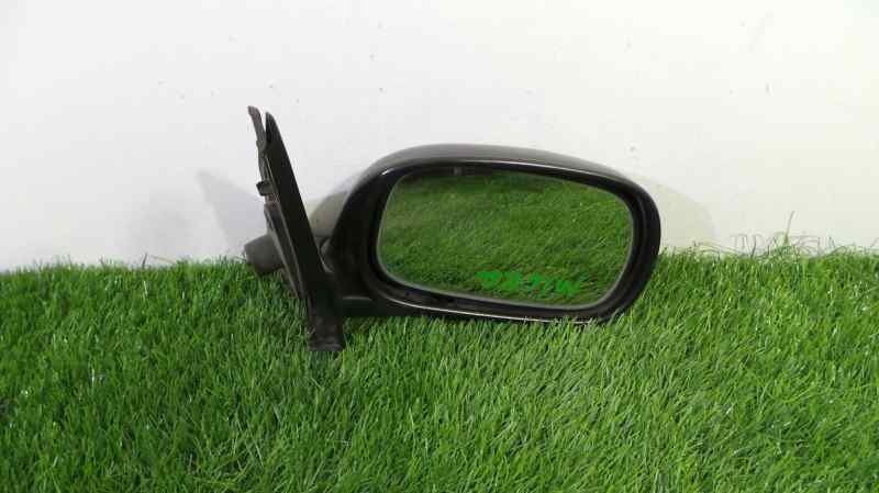 HYUNDAI i30 GD (2 generation) (2012-2017) Right Side Wing Mirror 963015F310,963015F310 24662721