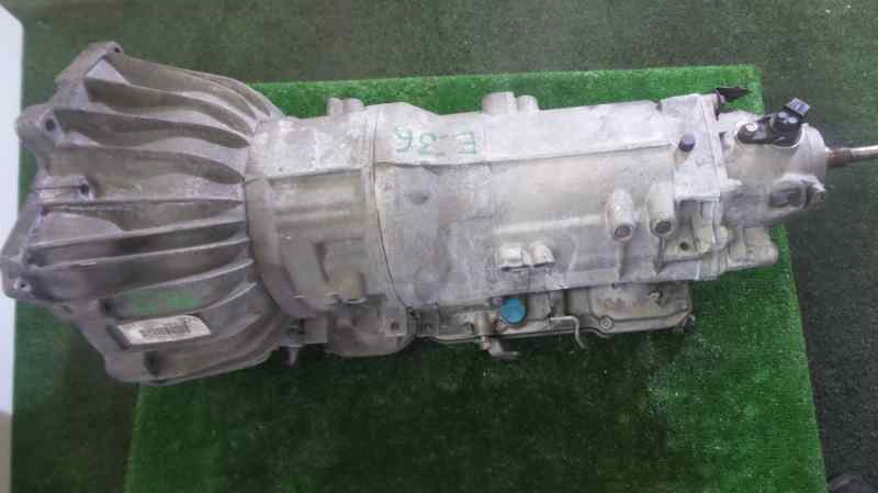 BMW 3 Series E36 (1990-2000) Other part 96016874 18882206