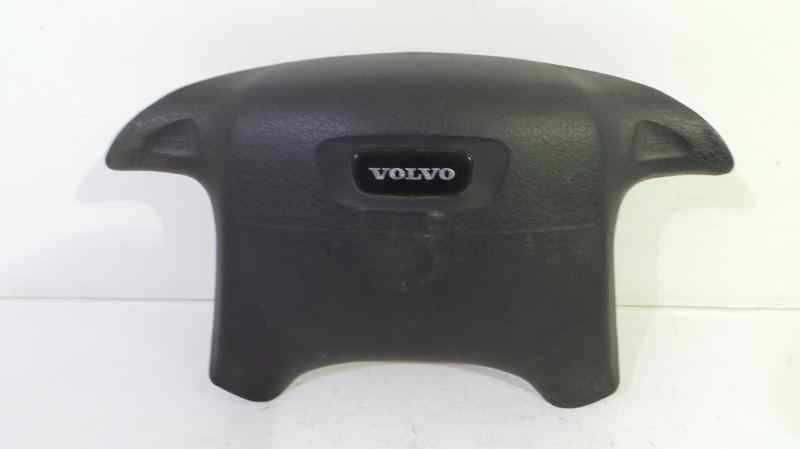 VOLVO S40 1 generation (1996-2004) Other Control Units 30817946, 30817946, 30817946 24664172