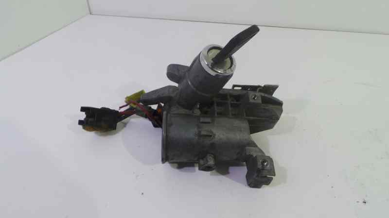 FORD Sierra 1 generation (1982-1993) Other part 83BB3675 25282582