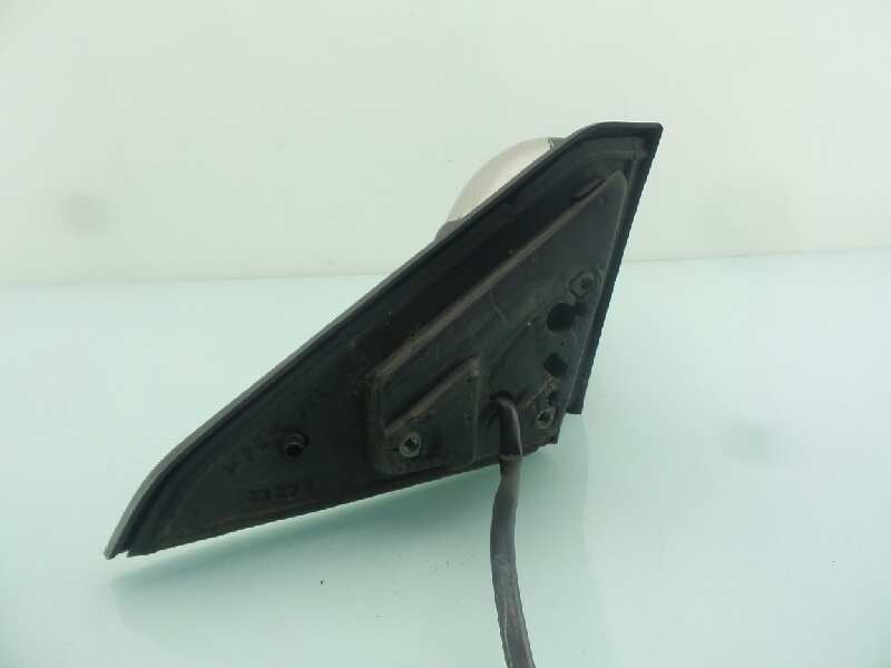 VOLVO S40 1 generation (1996-2004) Right Side Wing Mirror 32278, 32278 24664457