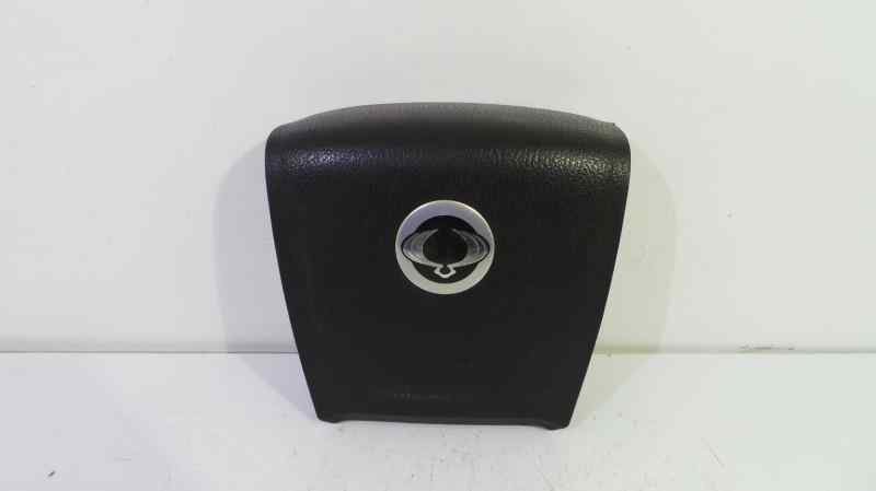 SSANGYONG Rexton Y200 (2001-2007) Alte unități de control 8620021500 19147985