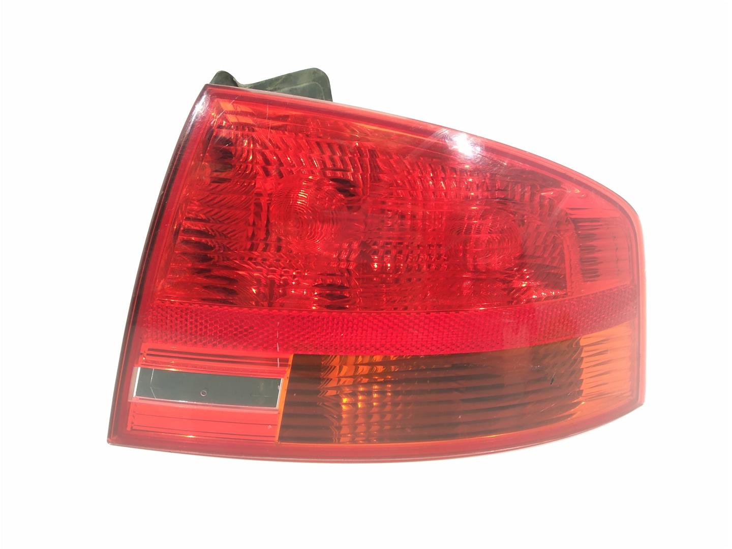 AUDI A4 B6/8E (2000-2005) Rear Right Taillight Lamp 8E5945096, 8E5945096, 8E5945096 19307448
