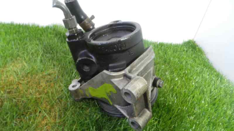 RENAULT Laguna 1 generation (1993-2001) Power Steering Pump 26044992 19060427