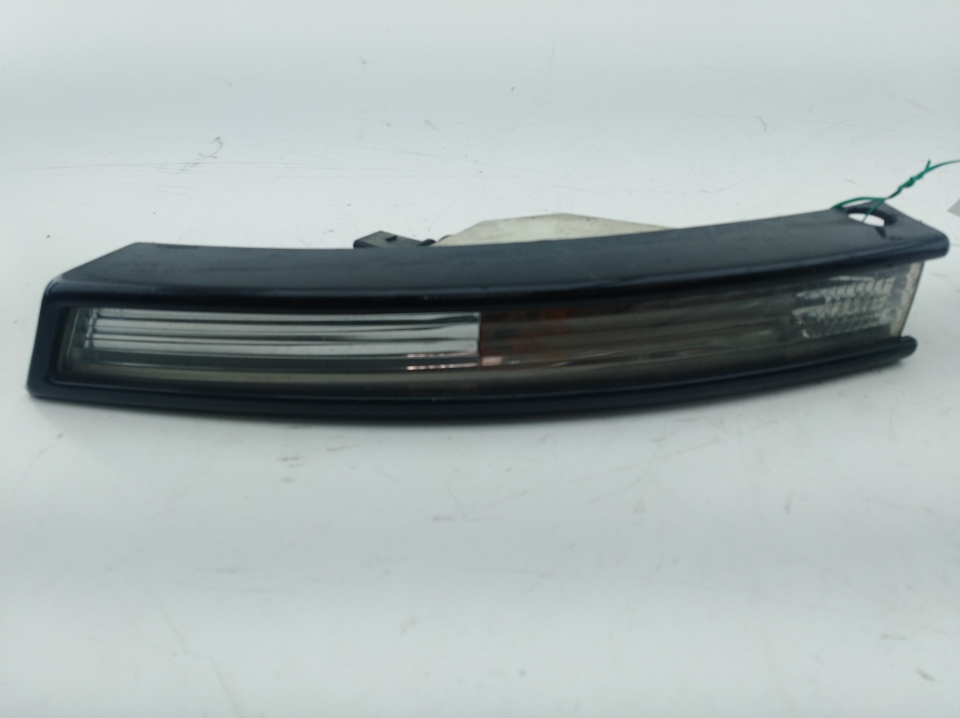 CHEVROLET Passat Variant 1 generation (2010-2024) Front left turn light 3C0953041L, 3C0953041L, 3C0953041L 19311822