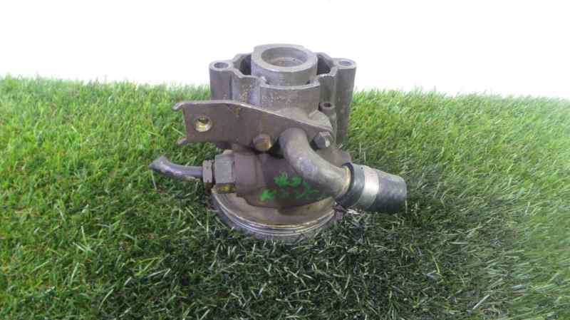 ROVER 400 1 generation (HH-R) (1995-2000) Power Steering Pump 1264103 19055852