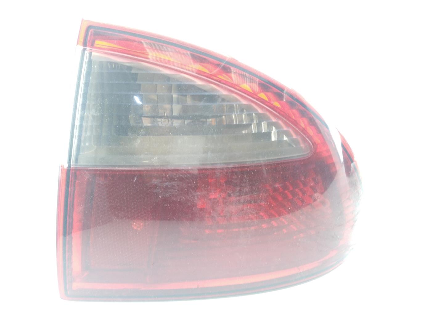SEAT Leon 1 generation (1999-2005) Rear Right Taillight Lamp 1M6945096A, 1M6945096A, 1M6945096A 24667467