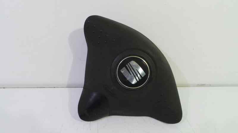 SEAT Cordoba 1 generation (1993-2003) Andre kontrolenheder 6K0880201B 19145726