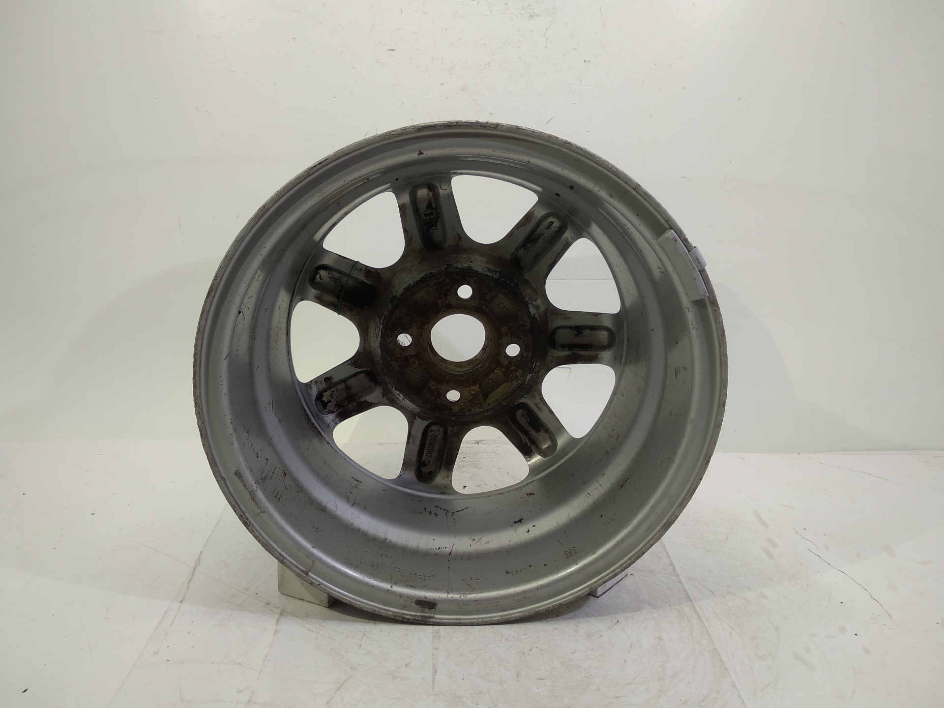 VOLKSWAGEN Golf 3 generation (1991-1998) Ratlankis (ratas) 1H0601025R,1H0601025R,1H0601025R 24515447