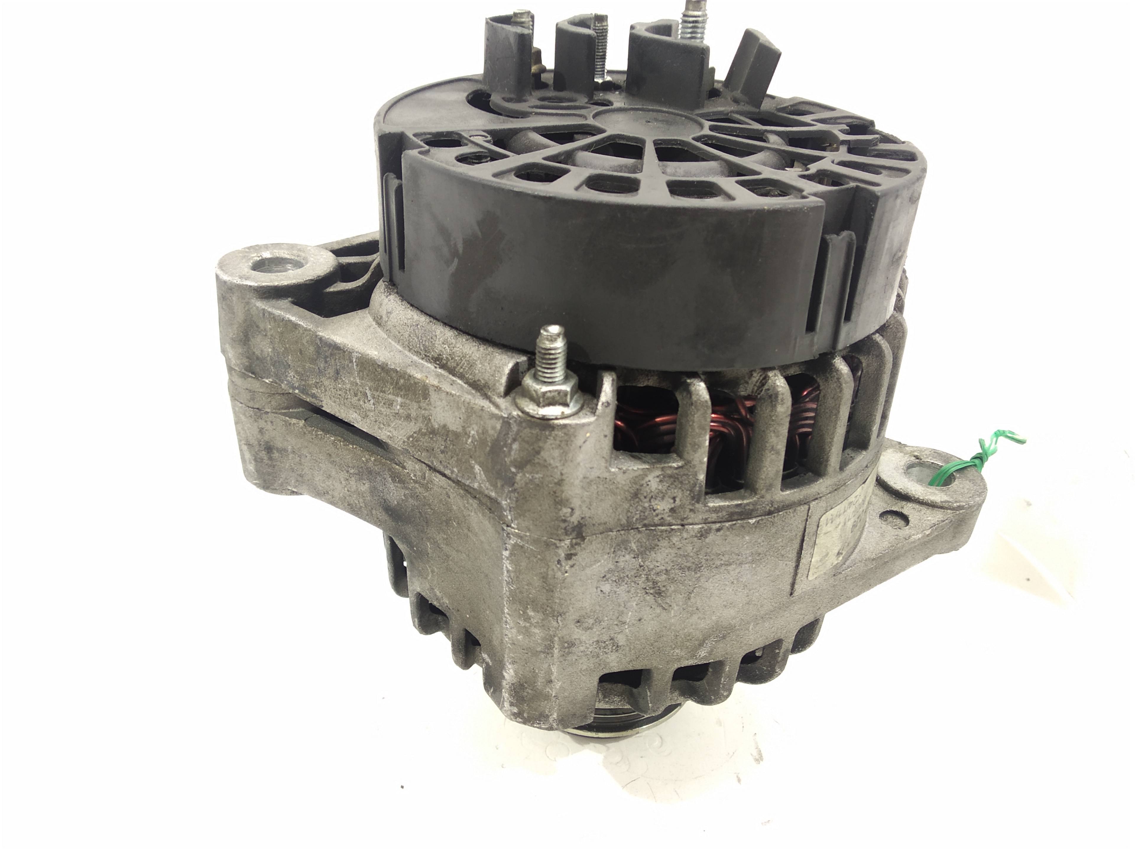 LDV Croma 194 (2005-2011) Dynamo MOTOR939A1000,MOTOR939A1000,MOTOR939A1000 19299155