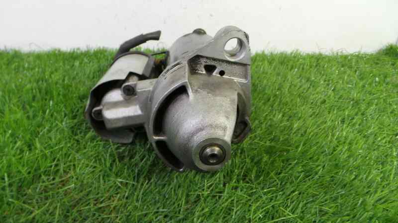 AUDI A4 B5/8D (1994-2001) Starter Motor 0001108174,0001108174,0001108174 24662188