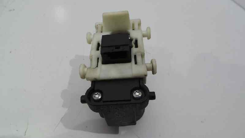 ACURA C-Class W203/S203/CL203 (2000-2008) Rear Right Door Window Control Switch 2038200210, 2038200210, 2038200210 19230780