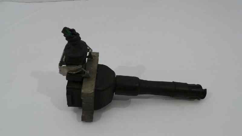 BMW 3 Series E36 (1990-2000) High Voltage Ignition Coil 1703359, 1703359, 1703359 19238311
