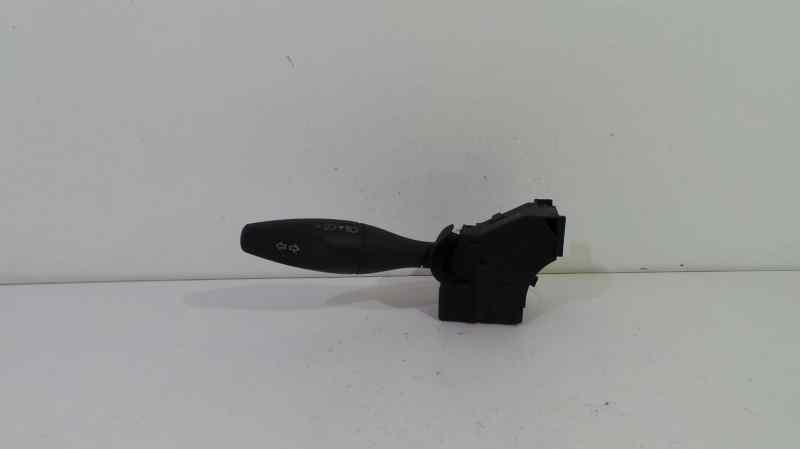 FORD Transit Turn switch knob 1C1T13335AB,1C1T13335AB,1C1T13335AB 19168454