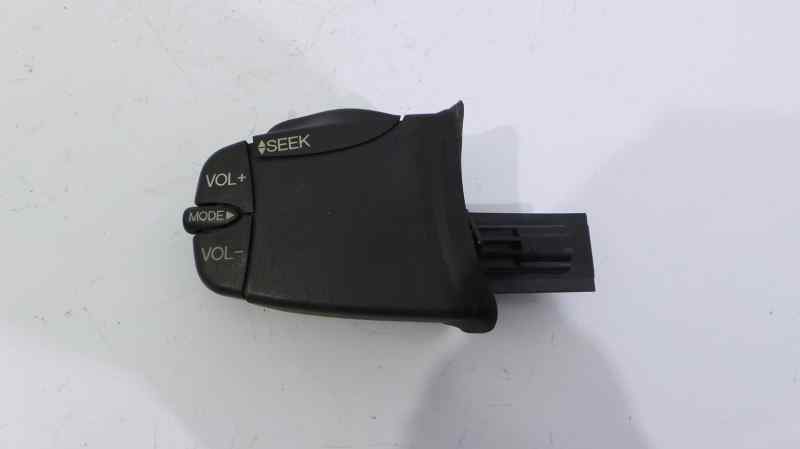 FORD Fiesta 5 generation (2001-2010) Comutatoare 98AB14K147AD 19139820