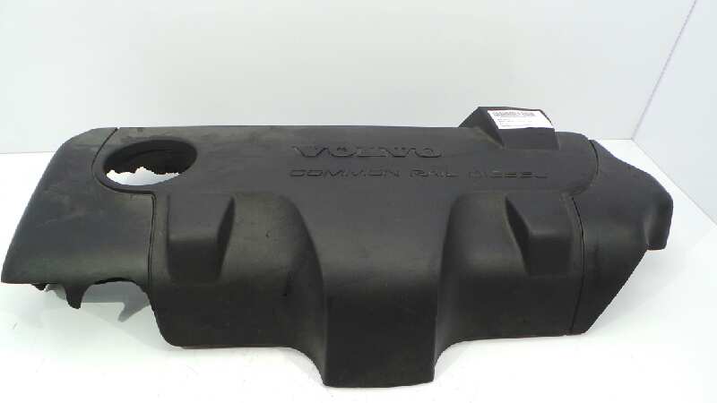 VOLVO XC90 1 generation (2002-2014) Engine Cover 24488722