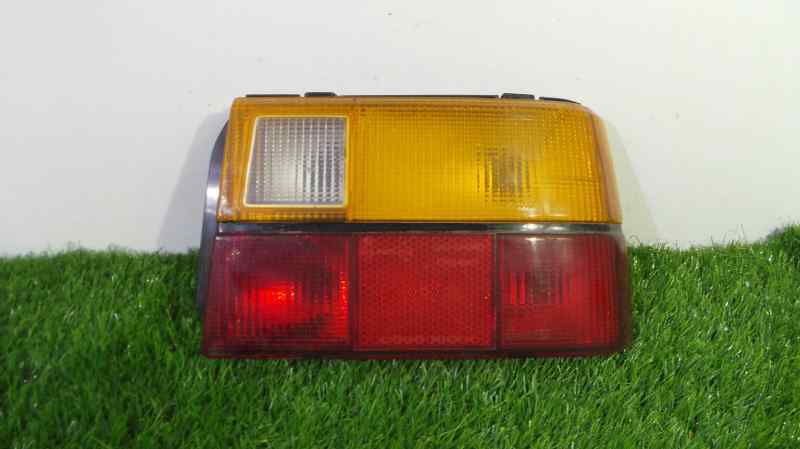 FIAT Croma 154 (1985-1996) Bakre höger bakljuslampa 28800803 25281240