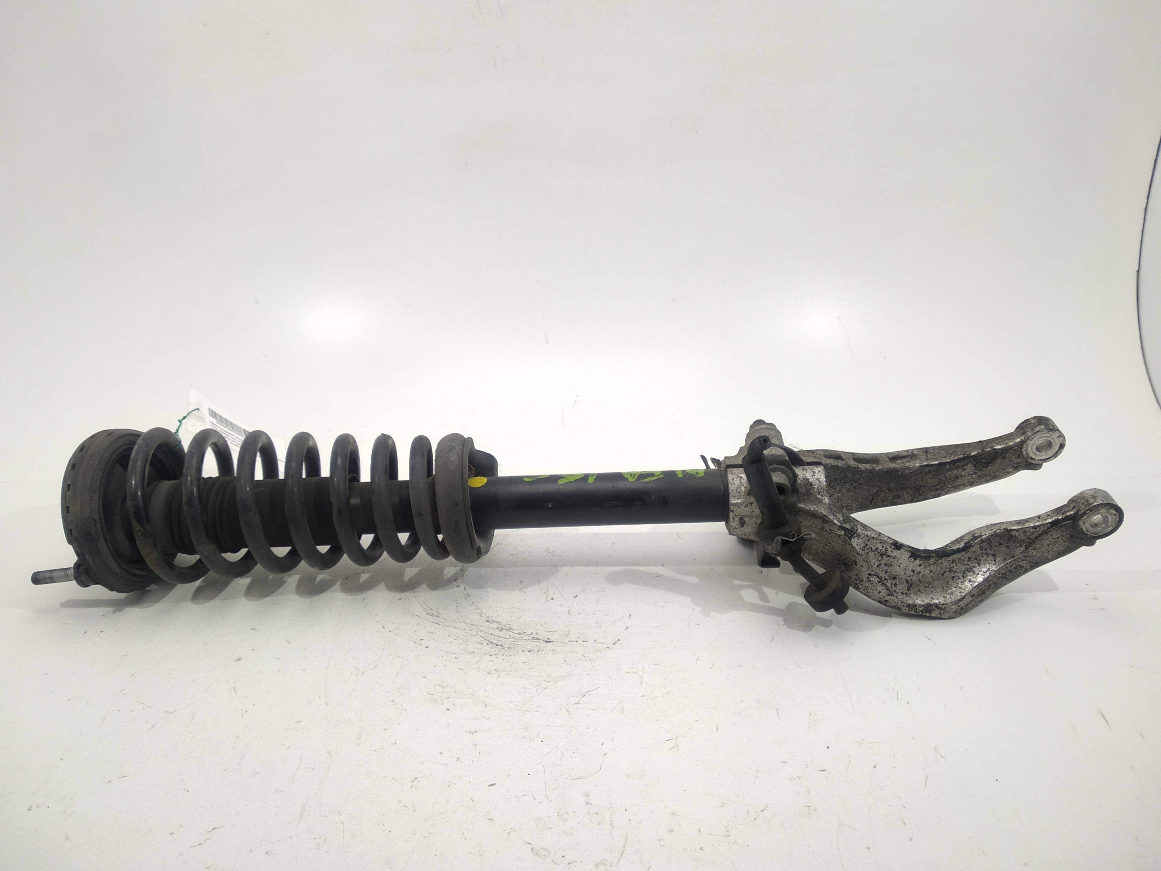 ALFA ROMEO 156 932 (1997-2007) Front Right Shock Absorber MOTORAR67601,MOTORAR67601,MOTORAR67601 19312616