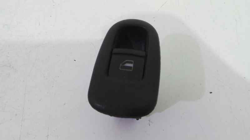 SEAT Leon 1 generation (1999-2005) Rear Right Door Window Control Switch 1M0959855 19123997