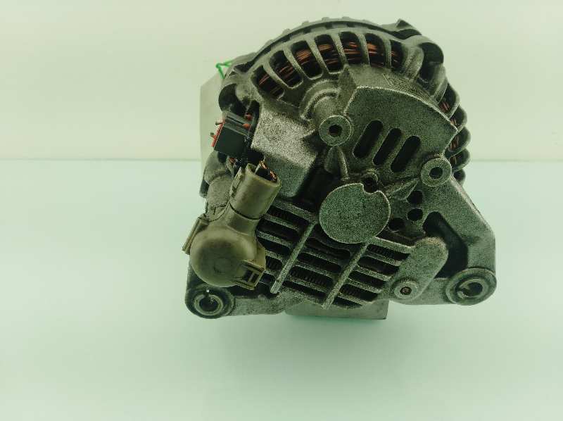 CHEVROLET 6 GG (2002-2007) Alternator A3TB4981, A3TB4981 19223970