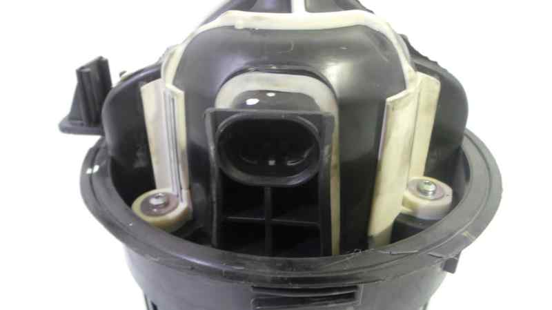 PEUGEOT 308 T9 (2013-2021) Heater Blower Fan T1000588K 19085510