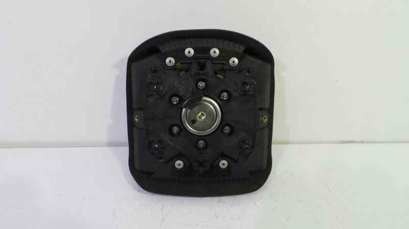 FORD Transit 3 generation (2000-2013) Other Control Units YC1AV043B13APW, YC1AV043B13APW, YC1AV043B13APW 19151910