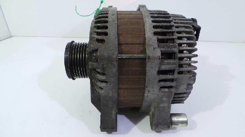 RENAULT 407 1 generation (2004-2010) Alternator 9654752880,9654752880,9654752880 19181147