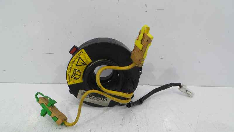 FIAT Stilo 1 generation (2001-2010) Steering Wheel Slip Ring Squib 2450177001,2450177001,2450177001 19237359