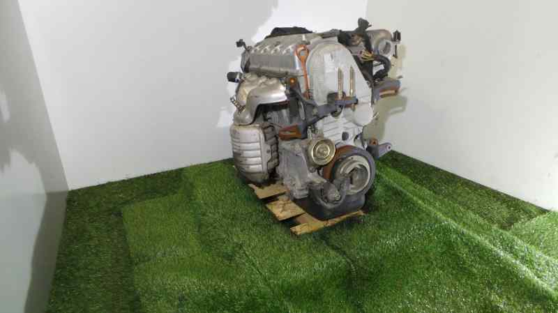 HONDA Motor D15Z8,D15Z8,D15Z8 18856882