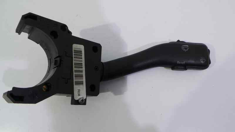 SEAT Toledo 2 generation (1999-2006) Switches 4B0953503G 19116524