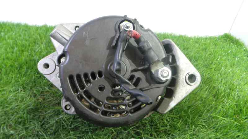 OPEL Vectra B (1995-1999) Alternator 10479923,10479923,10479923 24663002