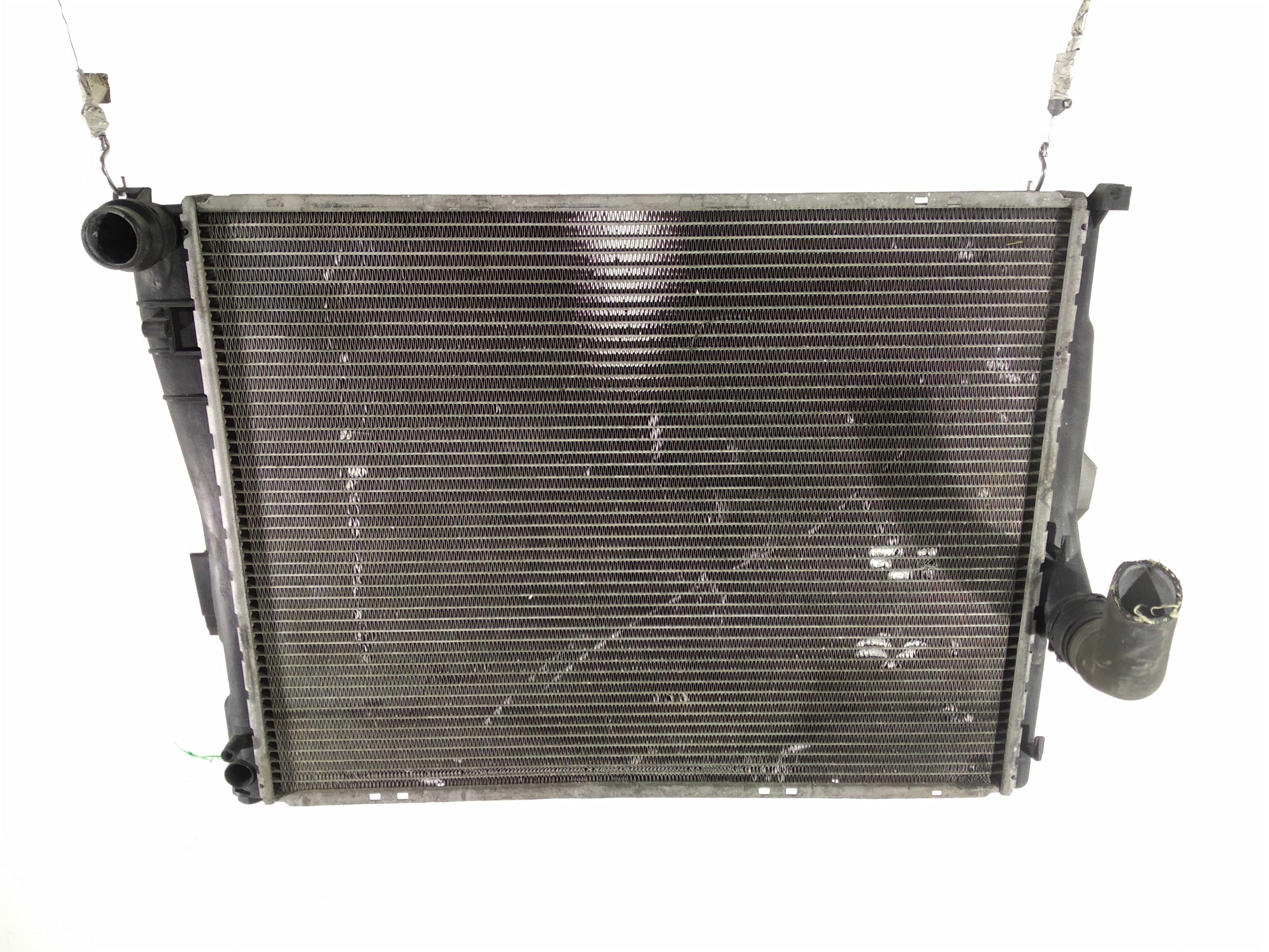 BMW 3 Series E90/E91/E92/E93 (2004-2013) Air Con Radiator 780121205,780121205 19336032