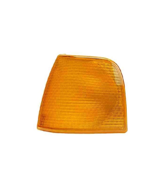 AUDI 100 S3 (1982-1990) Indicator semnalizare stânga față 08-441-1506L-F,08-441-1506L-F 19297094