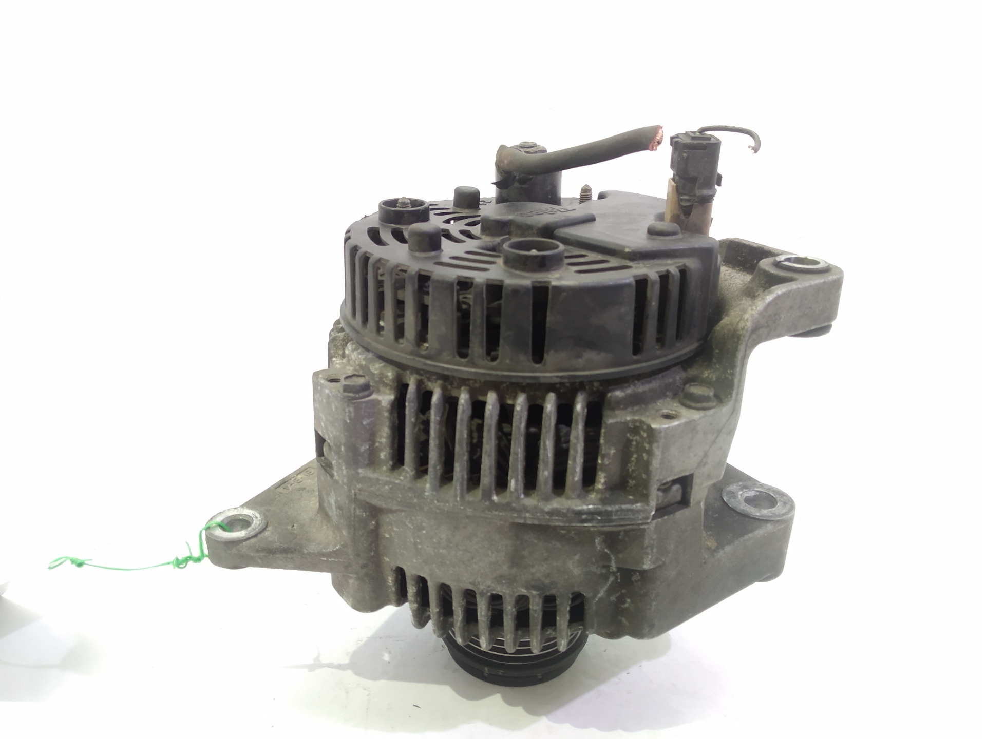 RENAULT Megane 1 generation (1995-2003) Dynamo 7700431943 25304427