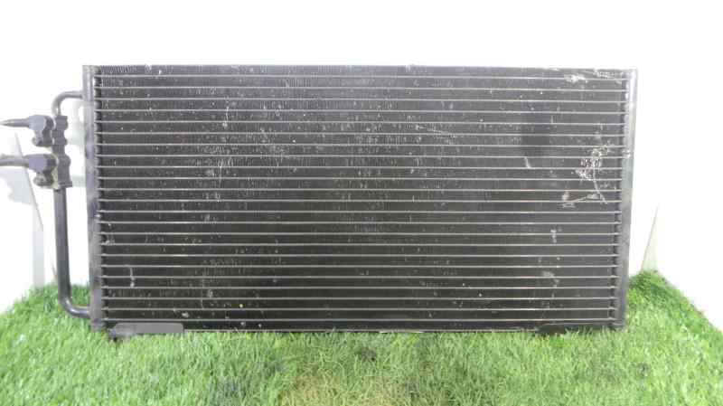 MG Air Con Radiator CA1011, CA1011, CA1011 19095278